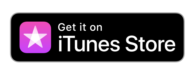 That Station - iTunes Store