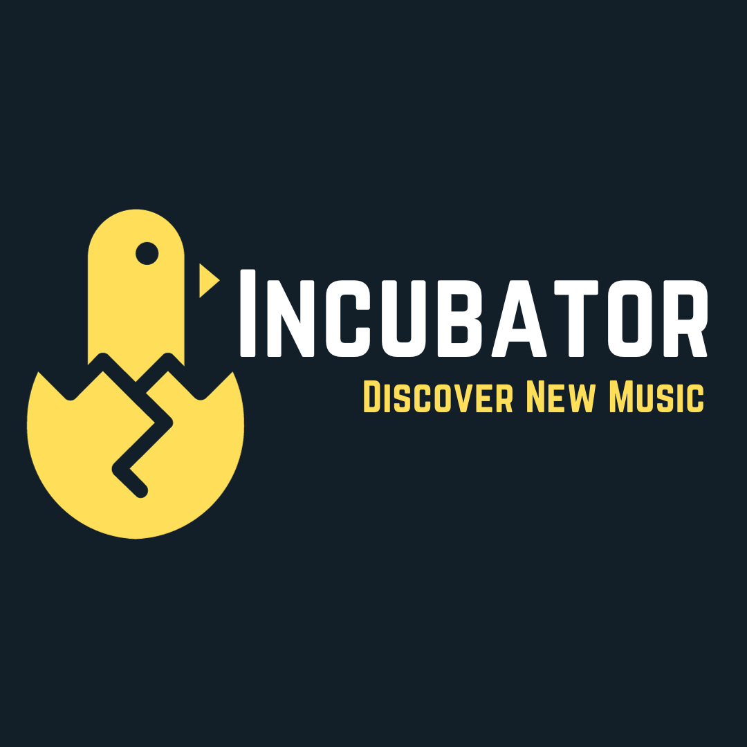 incubator that station music discovery